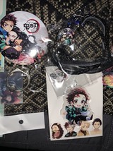 Item image 10