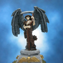 Painted RAFM Miniatures Angel of Death II - £38.58 GBP