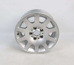 BMW E38 7-Series Style 60 16 Inch Alloy Wheel Rim 1995-2001 OEM - £73.95 GBP