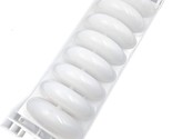Ice Tray For Samsung RS261MDRS RS25J500DSG RM257ABRS RF217ACWP RS267LBBP... - $14.06