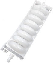 Ice Tray For Samsung RS261MDRS RS25J500DSG RM257ABRS RF217ACWP RS267LBBP New - £11.66 GBP