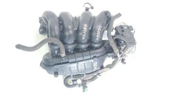 2014 2015 Nissan Rogue OEM Upper Intake Manifold With Throttle Body90 Da... - $2,306.69 MXN