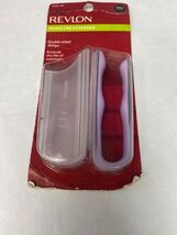 Revlon Manicure Extender  Double-Sided Design 1046-66 *Triple Pack* - $18.92