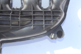 2006-2011 BMW E92 335i ENGINE AIR INTAKE MANIFOLD K1496 image 9