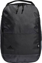 adidas Golf Shoe Bag - $639.52 MXN