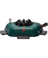 Krinner Christmas Tree Genie Large - Green Tree Stand - Original Single ... - $2,207.64 MXN