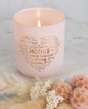 Large double wick Candle - £27.91 GBP