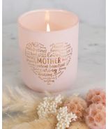 Large double wick Candle - $35.00