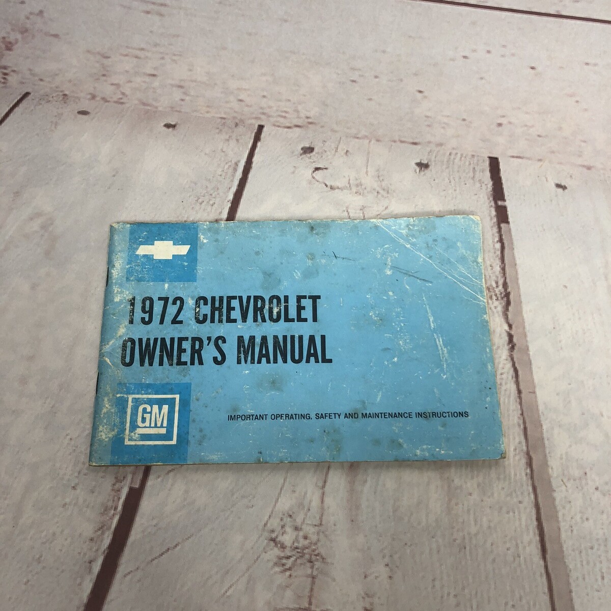 Full-size item image