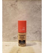 Covergirl Outlast Extreme Wear 3-in-1 Foundation #842 Medium Beige New S... - $7.56