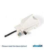 OEM Kenmore Washer Dispenser Drawer Housing 8540058 8540041 WP8540058 - $61.20 CAD