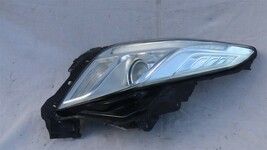 13-17 Cadillac XTS HID XENON Headlight Lamp Passenger Right RH 22967410 non AFS image 6