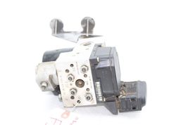 00-06 MERCEDES-BENZ S600 ABS Anti Lock Brake Pump F3898 image 4