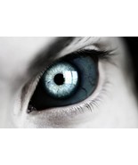 13x Ultimate Protection Spell from Demons and Evil Entities Ritual - $92.36 MXN