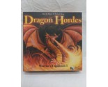 Dragon Hoards Expansion Board Games New - $22.27