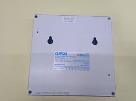 Item image 12