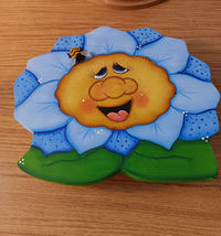 Item image 4