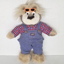 Item image 14