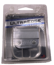 Andis Ultra Edge Blade, Size 0000/1/10mm, Item #64074, BG Size - $19.99