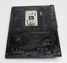 ASUS TUF Gaming B650-PLUS WiFi Socket AM5 LGA 1718 ATX M.2 DDR5 Motherboard image 5