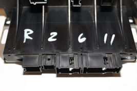 2000-2006 MERCEDES BENZ S500 W220 SAM SIGNAL ACQUISITION MODULE R2611 image 12