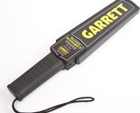 Metal Detecting Device: Garrett Super Scanner V. - £193.82 GBP