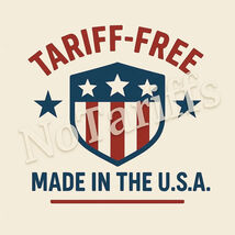 2004 - 2008 Ford F150 F-150 Tan Leather Lariat Armrest OEM - $71.34