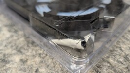Item image 13