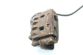 2008-2014 SUBARU IMPREZA WRX FRONT RIGHT PASSENGER SIDE BRAKE CALIPER P8862 image 5