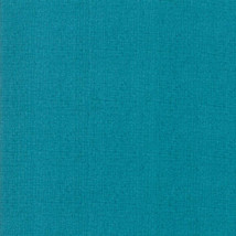 Moda THATCHED Turquoise 48626 101 Quilt Fabric By The Yard - Robin Pickens - £9.29 GBP