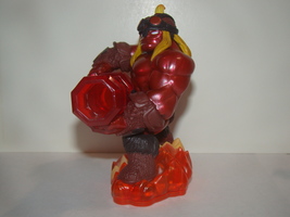 Item image 6