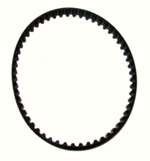 Royal Dirt Devil Cog Belt - Wider P.F. #1912427600