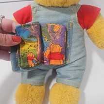 Item image 3