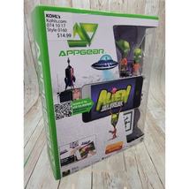 Item image 3