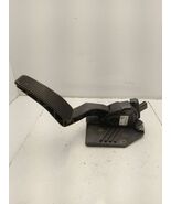 LIBERTY   2008 Gas Accelerator Pedal 881983 - $1,195.88 MXN