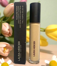 Laura Mercier Flawless Fusion Concealer Ultra-Longwear Concealer (Select... - $33.17+