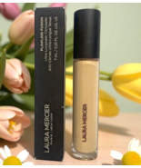 Laura Mercier Flawless Fusion Concealer Ultra-Longwear Concealer (Select... - $33.17+