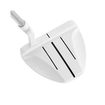 Tour Edge  Tour Edge Backdraft GT  OS 7 Putter   The Backdraft GT  uses ... - £62.62 GBP