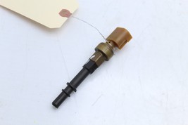 GM 13500745 FUEL PRESSURE SENSOR E5709 image 6