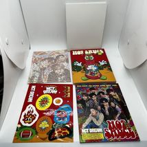 Item image 3