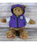 JOY Gund Wish Bear Ltd Ed. 2000-2001 Made Exclusively for May Dept Store... - £18.31 GBP