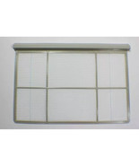 OEM Air Conditioner Air Filter for GE AZ38H15DABM1 AZ28E15DABM1 AZ41E09D... - $62.37 CAD