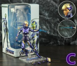 Item image 12