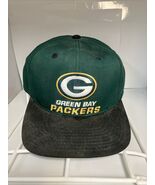 Signed Paul Hornung Green Bay Packers Hat Cap G Logo Autographed - $867.66 MXN