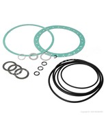 Inspection kit Danfoss used for ICS/ICM/ICLX DN65/80 027H6016 - $2,417.82 MXN