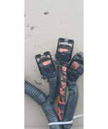 15 NISSAN FRONTIER 2.5l A/T ENGINE CONTROL  ECU ECM  PLUG CONNECTORS NC0... - $78.21