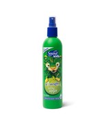 Suave Kids Detangler Spray For Tear-Free Styling Silly Apple - $11.09