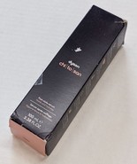 Dyson Chitosan Post-Style Serum 3.38 fl oz - $1,076.54 MXN