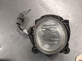 Right Fog Lamp Assembly From 2006 Mazda 6 3.0 FOG-DRIVING, Bumper Mounted - £35.93 GBP