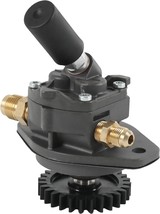 Fuel Supply Pump Compatible with Mack E6 E7 Engine 1997-2006 Replaces # ... - $3,183.69 MXN